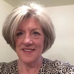 Meet your Posher, Tracie